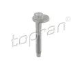 roub pro opravu odklonu kola TOPRAN ‐ TPR 119 040
