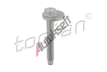 TOPRAN roub pro opravu odklonu kola TPR 119 040, 119 040