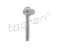 roub pro opravu odklonu kola TOPRAN ‐ TPR 119 041