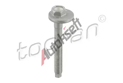 TOPRAN roub pro opravu odklonu kola TPR 119 041, 119 041