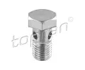 TOPRAN Dut roub ‐ TPR 119 044