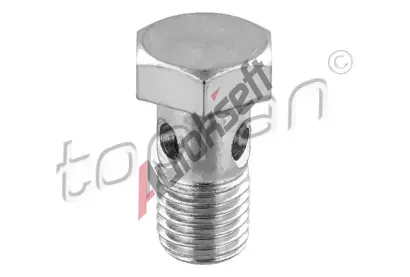 TOPRAN Dut roub TPR 119 044, 119 044