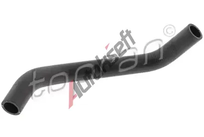 TOPRAN Hadice chladie TPR 119 064, 119 064