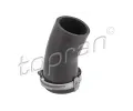 Hadice plnicho vzduchu TOPRAN ‐ TPR 119 065