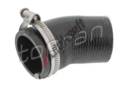 TOPRAN Hadice plnicho vzduchu TPR 119 067, 119 067