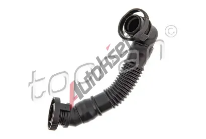 TOPRAN Hadika odvzdunn vka hlavy vlce TPR 119 089, 119 089