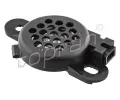 TOPRAN Vstran systm pro couvn ‐ TPR 119 103