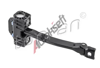 TOPRAN Uchycen dve TPR 119 117, 119 117