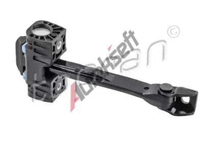 TOPRAN Uchycen dve TPR 119 119, 119 119