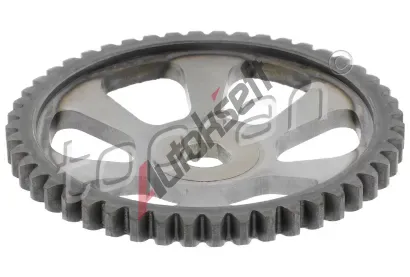 TOPRAN Ozuben� kolo olejov�ho �erpadla TPR 119 144, 119 144