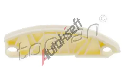 TOPRAN Vodic lita rozvodovho etzu TPR 119 146, 119 146