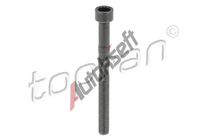 TOPRAN �roub h��dele vahadla TPR 119 150, 119 150