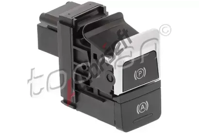 TOPRAN Spínač činnosti parkovací brzdy TPR 119 156, 119 156 TOPRAN Spínač činnosti parkovací brzdy TPR 119 156, 119 156