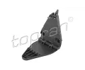 Vstran trojhelnk TOPRAN ‐ TPR 119 162