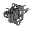 Zmek kapoty motoru TOPRAN ‐ TPR 119 164