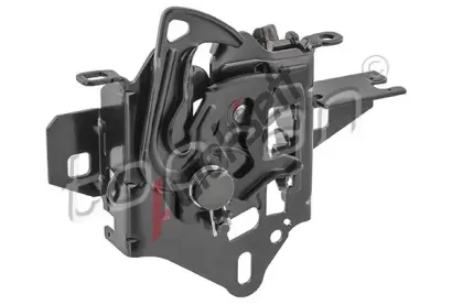 TOPRAN Zmek kapoty motoru TPR 119 164, 119 164