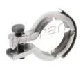 Tsnn AGR ventilu TOPRAN ‐ TPR 119 167