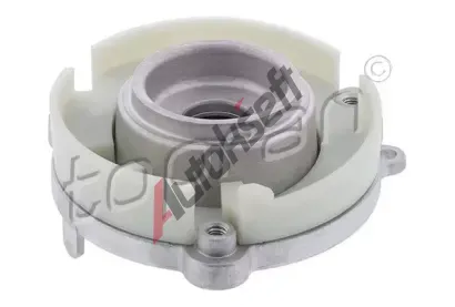 TOPRAN Ložisko uložení tlumiče TPR 119 209, 119 209  TOPRAN Ložisko uložení tlumiče TPR 119 209, 119 209