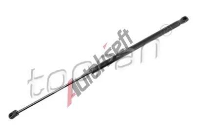 TOPRAN Plynová vzpěra zavazadlového prostoru TPR 119 213, 119 213 TOPRAN Plynová vzpěra zavazadlového prostoru TPR 119 213, 119 213