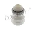 Zarka odpruen TOPRAN ‐ TPR 119 255