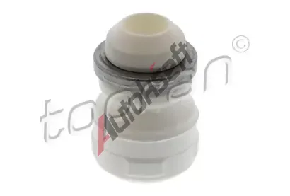 TOPRAN Zarka odpruen TPR 119 255, 119 255