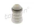Zarka odpruen TOPRAN ‐ TPR 119 256