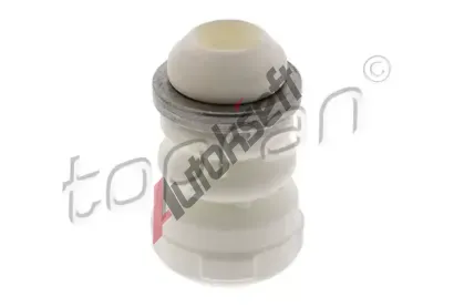 TOPRAN Zarka odpruen TPR 119 256, 119 256