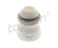 Zarka odpruen TOPRAN ‐ TPR 119 257