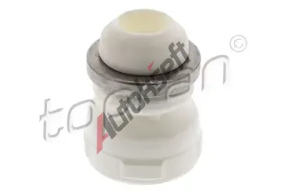 TOPRAN Zarka odpruen TPR 119 257, 119 257