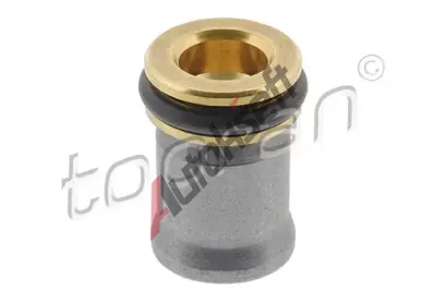 TOPRAN Olejov petlakov ventil TPR 119 264, 119 264