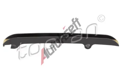 TOPRAN Vodic� li�ta rozvodov�ho �et�zu TPR 119 271, 119 271