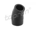  TOPRAN ‐ TPR 119 276