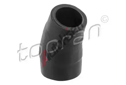 TOPRAN Hadika odvzdunn vka hlavy vlce TPR 119 276, 119 276