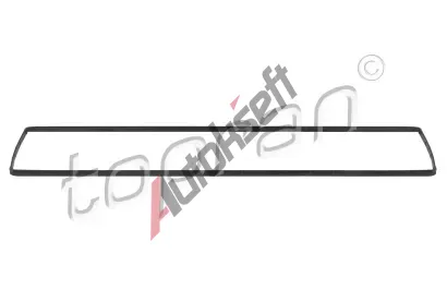 TOPRAN Tsnn kolena sacho potrub TPR 119 282, 119 282