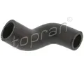 Hadice chladie TOPRAN ‐ TPR 119 286