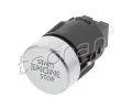 TOPRAN Tla��tko START / STOP&nbsp;&dash;&nbsp;TPR 119 307