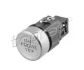 TOPRAN Tla��tko START / STOP&nbsp;&dash;&nbsp;TPR 119 310