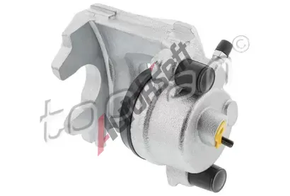 TOPRAN Brzdov tmen TPR 119 316, 119 316
