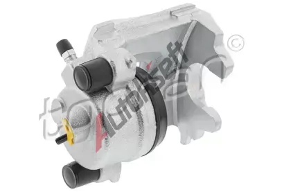 TOPRAN Brzdov tmen TPR 119 317, 119 317