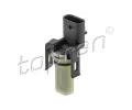 Senzor polohy krtic klapky TOPRAN ‐ TPR 119 322