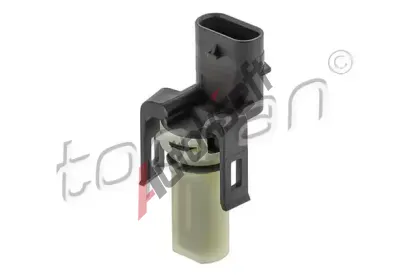 TOPRAN Senzor polohy krtic klapky TPR 119 322, 119 322