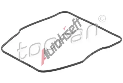 TOPRAN Tsnn automatick pevodovky TPR 119 326, 119 326