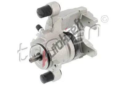 TOPRAN Brzdov� t�men TPR 119 331, 119 331