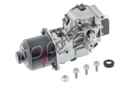 TOPRAN Motor stra TPR 119 401, 119 401