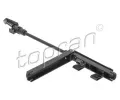 Lanko pro otevrn kapoty motoru TOPRAN ‐ TPR 119 433