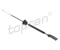 Lanko oteven dve TOPRAN ‐ TPR 119 434