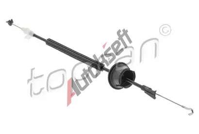 TOPRAN Lanko oteven dve TPR 119 436, 119 436