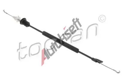 TOPRAN Lanko oteven dve TPR 119 441, 119 441