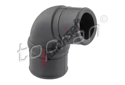 TOPRAN Hadika odvzdunn vka hlavy vlce TPR 119 448, 119 448
