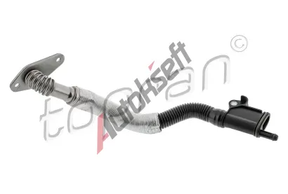 TOPRAN Hadika odvzdunn vka hlavy vlce TPR 119 449, 119 449